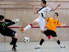 Realschulcup 2011 354x235-12.jpg